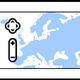 Illustration for article titled I Hate Navigation System Voices